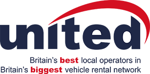 We are a United Rental System Licensee